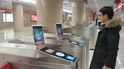 1653456448706637.gif 微信图片_20220525131856.gif