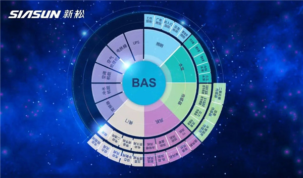 1653456457223623.jpg 微信图片_20220525131900.jpg