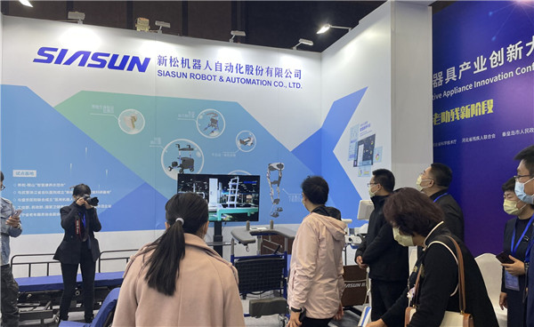 1635207650164122.jpg 微信图片_20211022143908.jpg