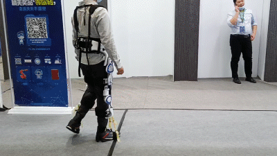 1635207664137445.gif 6.gif