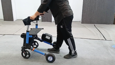 1635207673561221.gif 1.gif