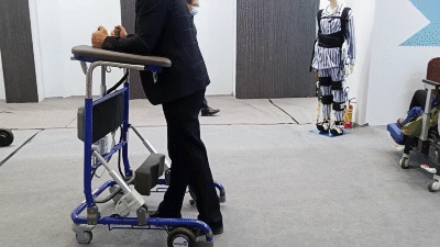 1635207686146686.gif 2.gif