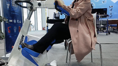 1635207699130851.gif 3.gif