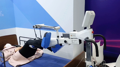 1635207722226460.gif 5.gif