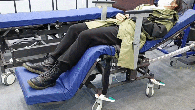 1635207732744403.gif 4.gif