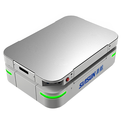 1634804704928301.png SC-300标准移动机器人平台-已处理.png