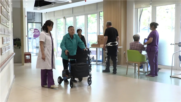 1634625274868085.jpg 03a89875f48d733ea93d9ef9cb4f4227_xmwebp.jpg