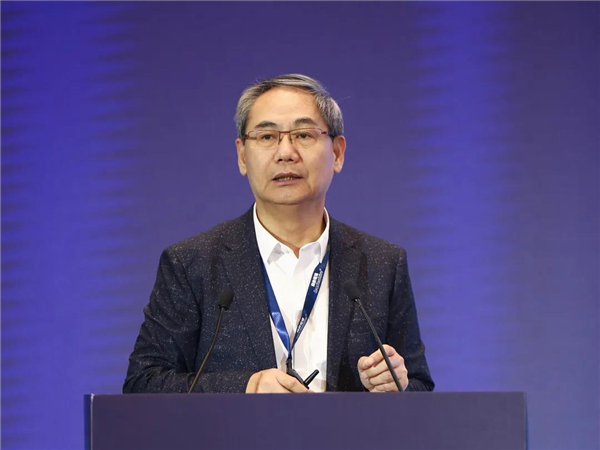 1631836737233764.jpg 微信图片_20210917075628.jpg