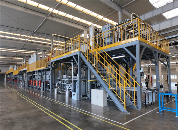 1629422368899523.jpg 二期柴油机_副本_副本.jpg