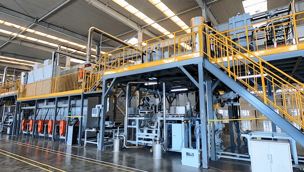 1629422404389341.gif 二期.gif