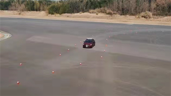 1629422067745370.jpg 微信图片_20210312161100.jpg