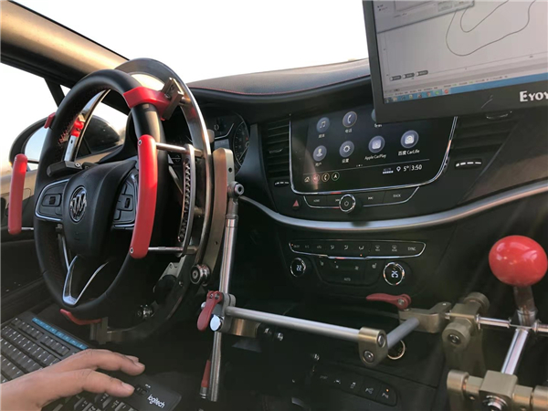 1629422077136788.jpg 微信图片_20210312161052.jpg