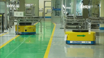 中核北方 蓝狮娱乐项目.gif