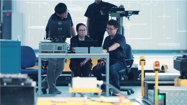 1627435391715341.jpg 微信图片_20210728091750.jpg