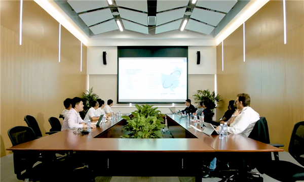 1627435401415311.jpg 微信图片_20210728091739.jpg