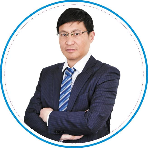 1678668375185268.png 1676362978627365.png