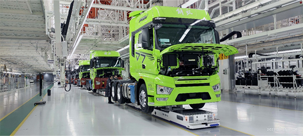 1678668400636246.png 1676363041946375.png