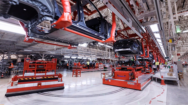 1678668416174497.png 1676363062277850.png