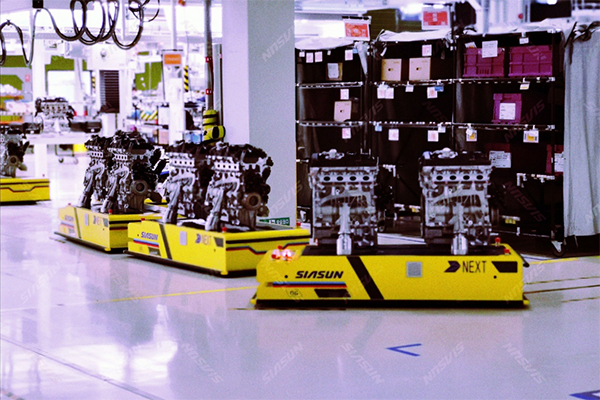 1678668443265007.png 1676363098804708.png