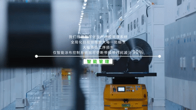 1678668459919217.gif 1676363122947765.gif