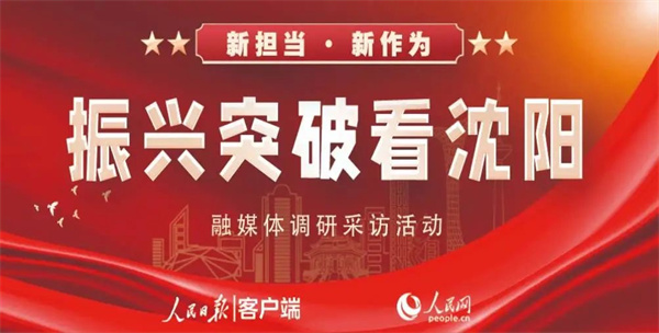 1678670296276460.jpg 1664526239292390.jpg