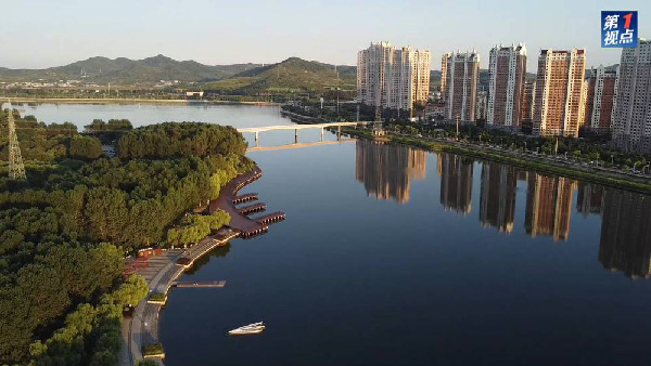 1678674002546105.jpg 1663645259922092.jpg