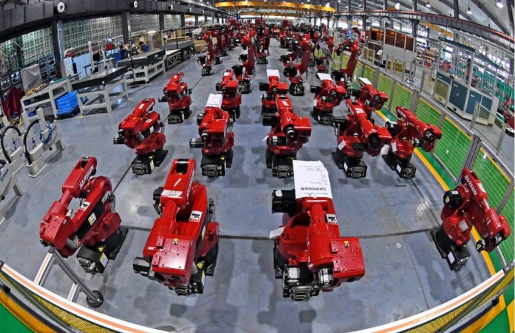 1678676189689633.png 微信图片_20230313105344.png