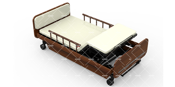 1515628951175830.jpg 20171130031531666_副本.jpg