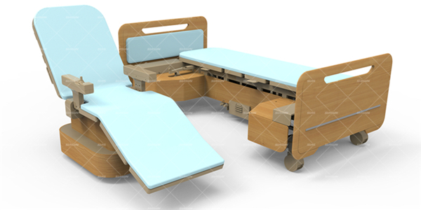 1515628960941244.jpg 20171201041602441_副本.jpg