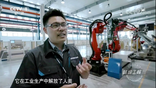 1509593004891831.jpg 1.jpg