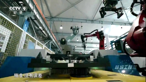 1509593021408290.jpg 3.jpg