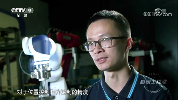 1509593037284677.jpg 4.jpg