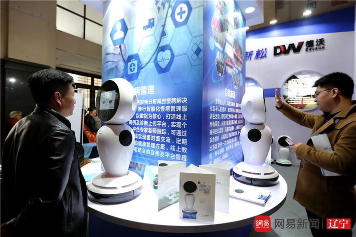 1509087037269613.jpg 360se_picture (2).jpg