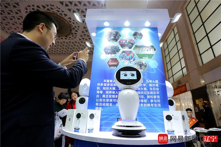 1509087051108085.jpg 360se_picture (3).jpg