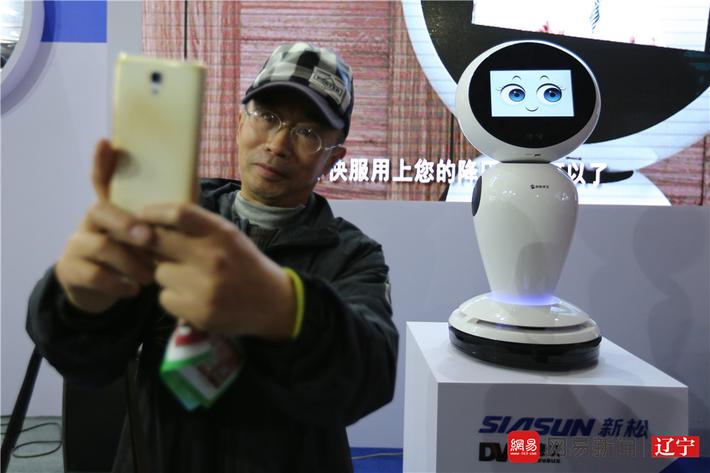 1509087061864422.jpg 360se_picture (5).jpg