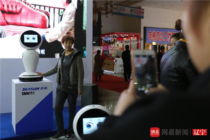 1509087071244346.jpg 360se_picture (6).jpg