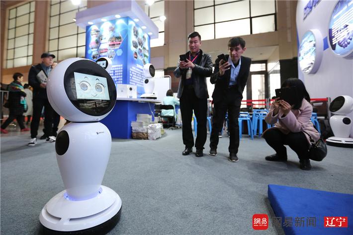 1509087082755735.jpg 360se_picture (7).jpg