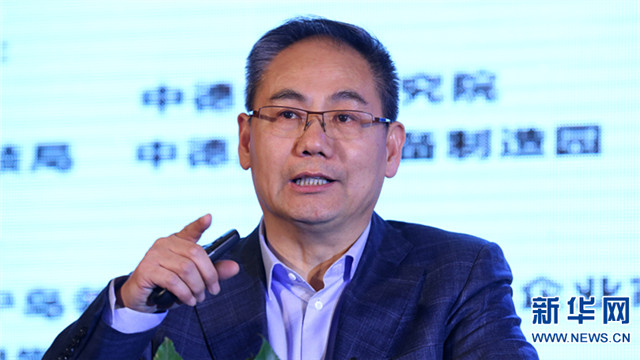 1490247727146839.jpg wKhTlVjSRjCEXjo9AAAAAO6o4OM148.jpg