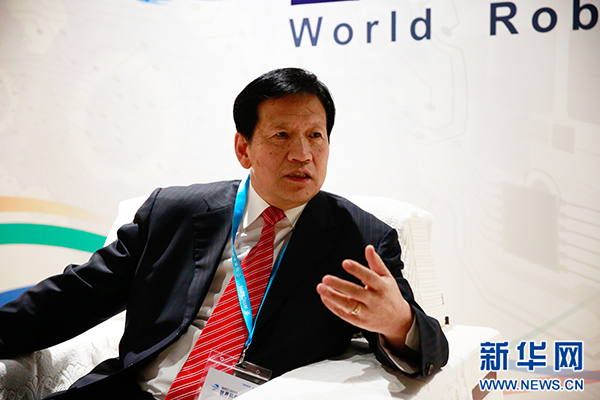 1483498269114223.jpg 135773617_14771146822231n.jpg