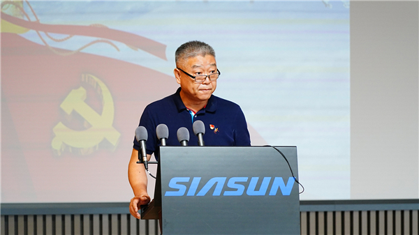 1625538845355639.jpg 王玉山讲话.jpg