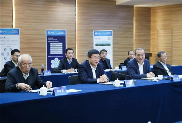 1639958724775420.jpg 微信图片_20211220080247.jpg