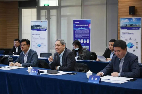 1639958734926517.jpg 微信图片_20211220080251.jpg