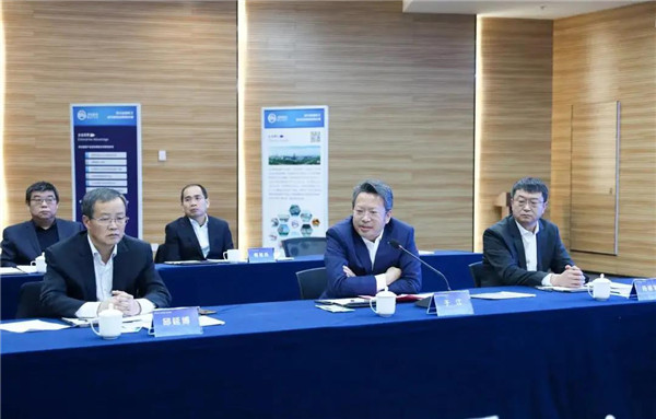 1639958746452389.jpg 微信图片_20211220080256.jpg