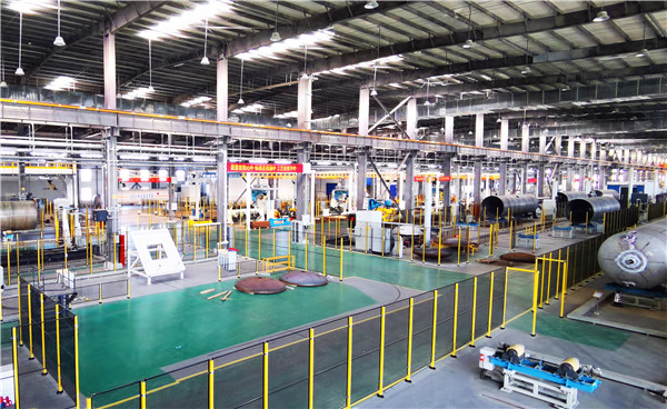 1636610391345321.jpg 车间现场.jpg