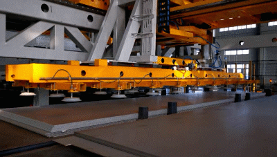 1636610430712837.gif 激光切割下料.gif