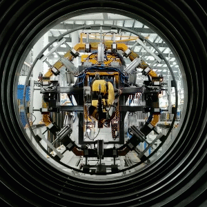 1636610441474286.gif 加强圈自动组对.gif