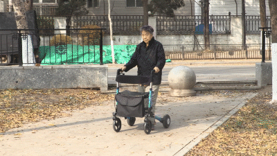 1636513947988469.gif 1.gif