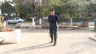 1636513978653356.gif 2.gif