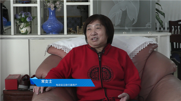 1636513991603745.jpg 03.jpg