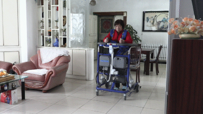 1636514057123980.gif 3.gif